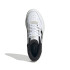 Chaussures adidas Court Homme 24 Blancs