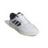 Chaussures adidas Court Homme 24 Blancs