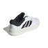 Chaussures adidas Court Homme 24 Blancs