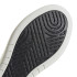 Chaussures adidas Court Homme 24 Blancs