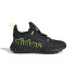 Chaussures adidas Enfant Kaptir 3.0 Noir