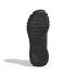 Chaussures adidas Enfant Kaptir 3.0 Noir