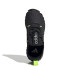 Chaussures adidas Enfant Kaptir 3.0 Noir