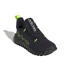 Chaussures adidas Enfant Kaptir 3.0 Noir