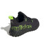 Chaussures adidas Enfant Kaptir 3.0 Noir