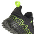 Chaussures adidas Enfant Kaptir 3.0 Noir