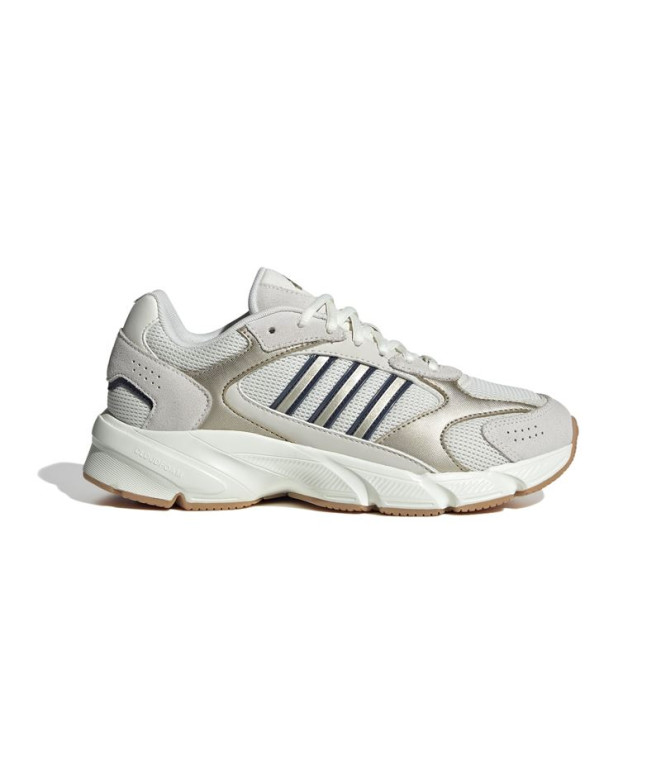 Chaussures Running adidas Femme de Crazychaos...