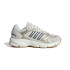 Chaussures Running adidas Femme de Crazychaos 2000 Casbla