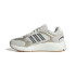 Chaussures Running adidas Femme de Crazychaos 2000 Casbla