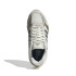 Chaussures Running adidas Femme de Crazychaos 2000 Casbla