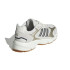 Chaussures Running adidas Femme de Crazychaos 2000 Casbla