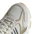 Chaussures Running adidas Femme de Crazychaos 2000 Casbla