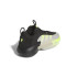 Chaussures Basket-ball adidas Femme de Exhibit Select Mid Trainers Grey