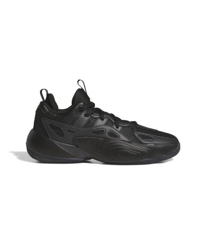 Chaussures Basket-ball adidas de Trae Unlimited...