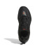 Chaussures Basket-ball adidas de Trae Unlimited Black