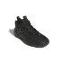 Chaussures Basket-ball adidas de Trae Unlimited Black