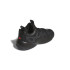 Chaussures Basket-ball adidas de Trae Unlimited Black