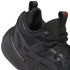 Chaussures Basket-ball adidas de Trae Unlimited Black