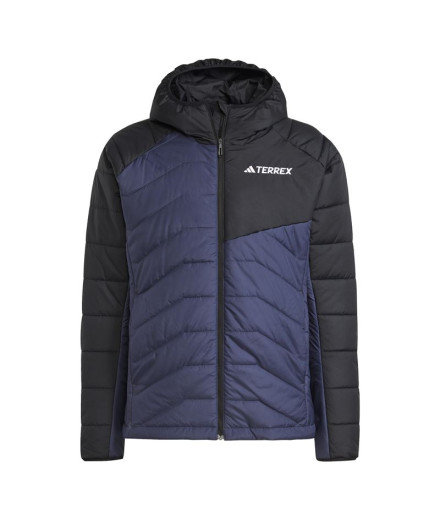 Veste Montagne adidas Homme par Terrex Multi Synthetic...