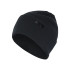 Bonnet adidas Noir tonal
