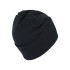 Bonnet adidas Noir tonal