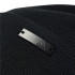 Bonnet adidas Noir tonal