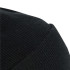 Bonnet adidas Noir tonal