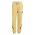 Pantalon adidas Femme Avoine Z.N.E