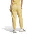 Pantalon adidas Femme Avoine Z.N.E