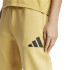Pantalon adidas Femme Avoine Z.N.E