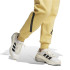Pantalon adidas Femme Avoine Z.N.E