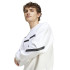 Sweat adidas Homme Z.N.E. White