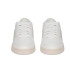 Chaussures adidas Court Femme Rapid Low White