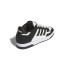 Chaussures adidas Court Rapid Low Noir