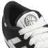 Chaussures adidas Court Rapid Low Noir