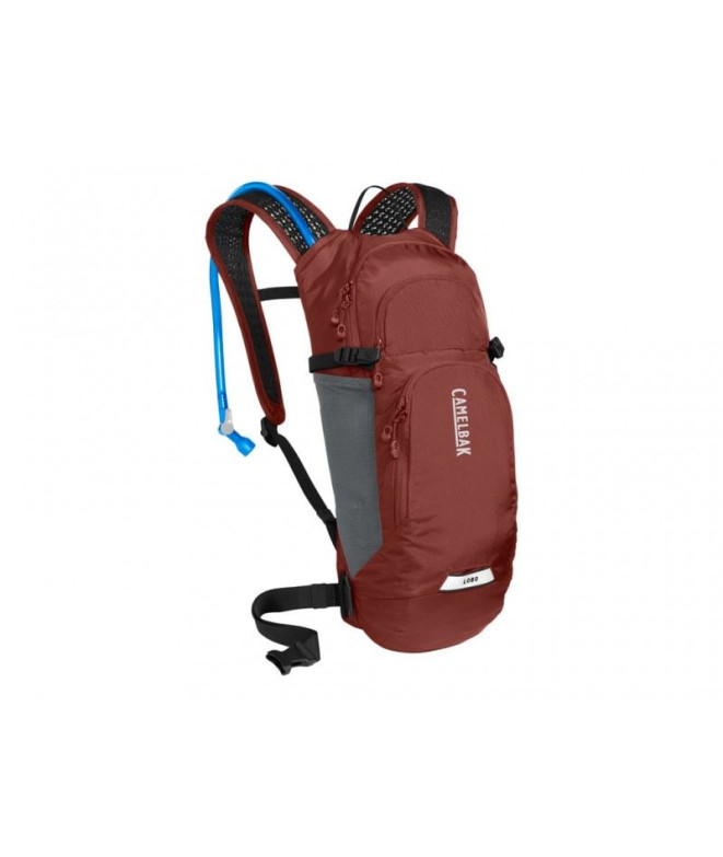Sac à dos Cyclisme Hydratation Camelbak Lobo 9...