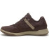 Chaussures Caterpillar Quest Runner Coffee Bean (grain de café)