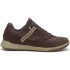 Chaussures Caterpillar Quest Runner Coffee Bean (grain de café)
