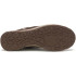 Chaussures Caterpillar Quest Runner Coffee Bean (grain de café)