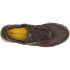Chaussures Caterpillar Quest Runner Coffee Bean (grain de café)