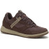 Chaussures Caterpillar Quest Runner Coffee Bean (grain de café)