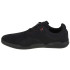 Chaussures Caterpillar Hex Stat Noir