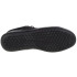 Chaussures Caterpillar Hex Stat Noir