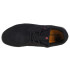 Chaussures Caterpillar Hex Stat Noir