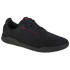 Chaussures Caterpillar Hex Stat Noir