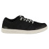 Chaussures Caterpillar Pause Sport Low Noir