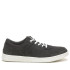 Chaussures Caterpillar Pause Sport Low Greige