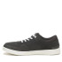 Chaussures Caterpillar Pause Sport Low Greige
