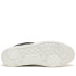 Chaussures Caterpillar Pause Sport Low Greige