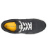 Chaussures Caterpillar Pause Sport Low Greige